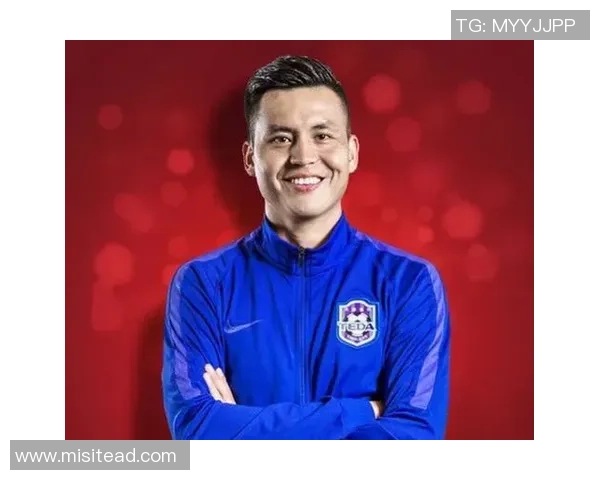 迪巴拉领衔盘点当代足球天才球员的成长轨迹与未来前景分析