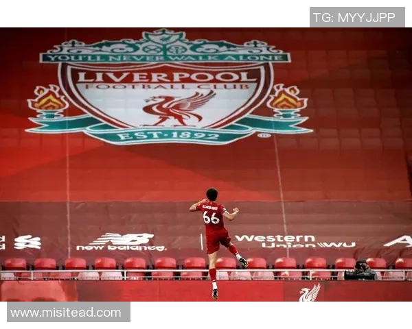 高清利物浦足球球星壁纸大全展示英超豪门激情与荣耀